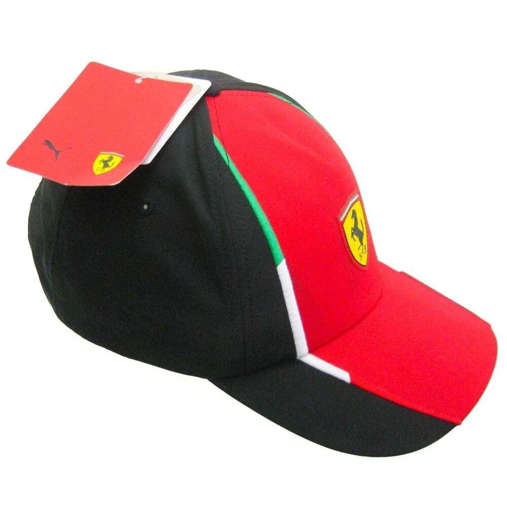 Puma material 100%